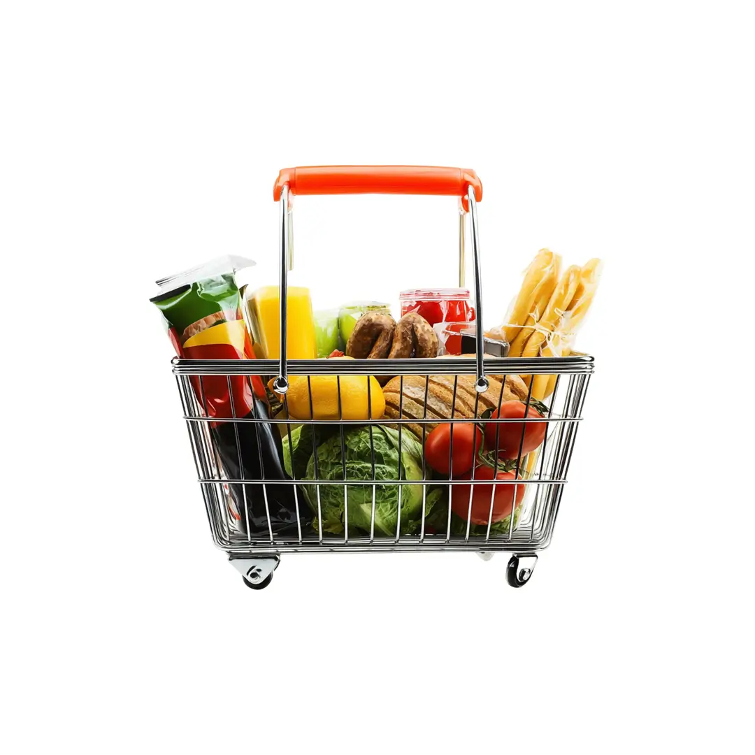 General Grocery