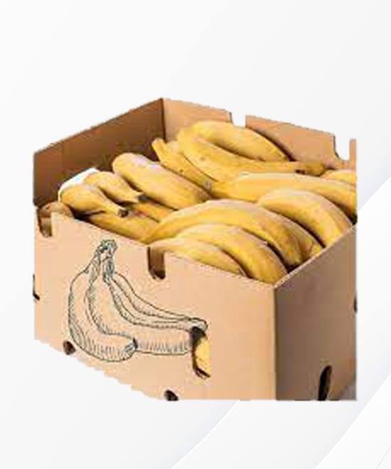 PLANTAIN BOX - Image 2