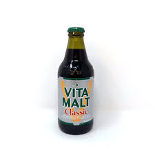Vitamalt