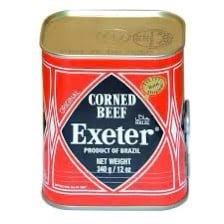 Corned Beef - Image 2