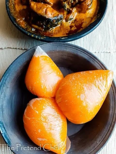 Starch -Swallow - Image 2