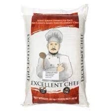 Excellent Chef Long Grain Parboiled Rice - Image 2