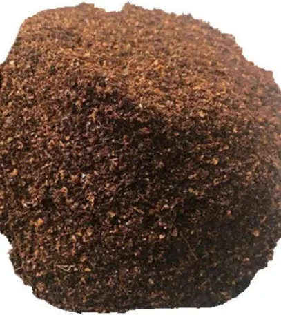Cameroon Pepper