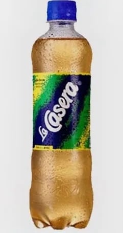 La Casera