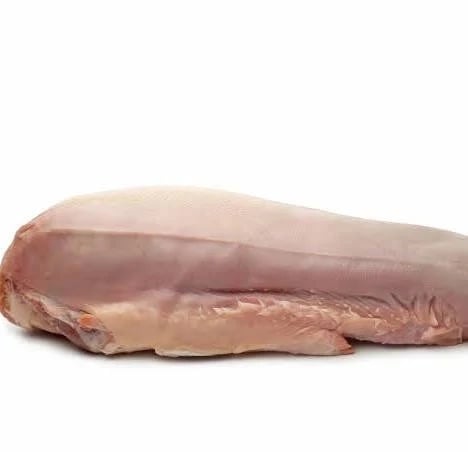 Cow Tongue